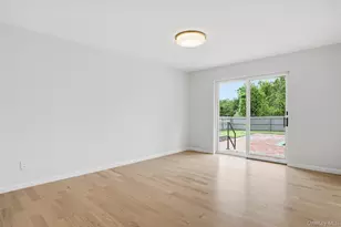 177 Herricks Ln, Jamesport, NY 11947 - Photo 23