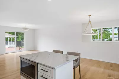 177 Herricks Lane, Jamesport, NY 11947 - Photo 11