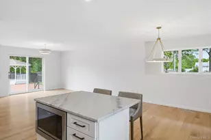 177 Herricks Ln, Jamesport, NY 11947 - Photo 11