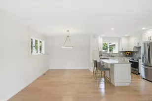 177 Herricks Ln, Jamesport, NY 11947 - Photo 9