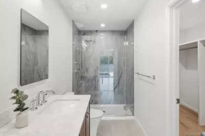 177 Herricks Lane, Jamesport, NY 11947 - Photo 19