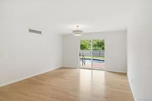 177 Herricks Ln, Jamesport, NY 11947 - Photo 17