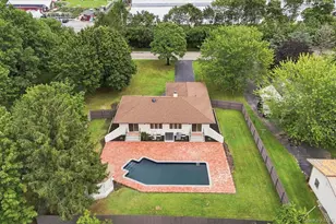 177 Herricks Ln, Jamesport, NY 11947 - Photo 27