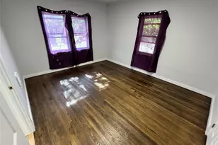 401 S 7th Ave, Mount Vernon, NY 10550 - Photo 9