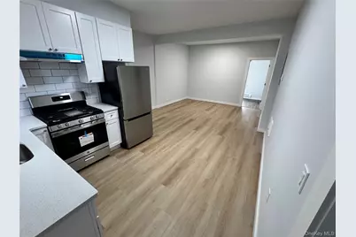 401 S 7th Avenue #2A, Mount Vernon, NY 10550 - Photo 3