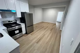 401 S 7th Ave, Mount Vernon, NY 10550 - Photo 3