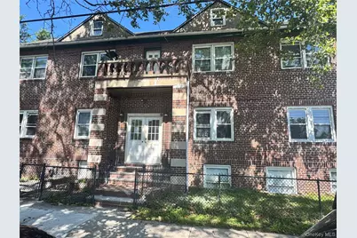 401 S 7th Avenue #2A, Mount Vernon, NY 10550 - Photo 17