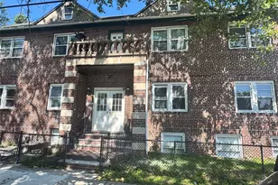 401 S 7th Ave, Mount Vernon, NY 10550 - Photo 17