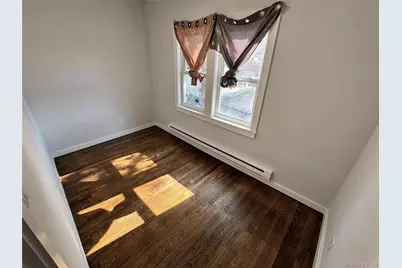 401 S 7th Avenue #2A, Mount Vernon, NY 10550 - Photo 15