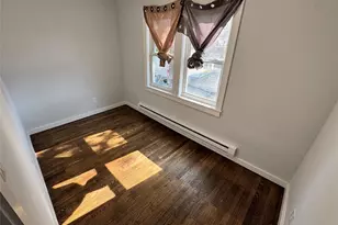 401 S 7th Ave, Mount Vernon, NY 10550 - Photo 15