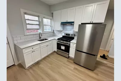 401 S 7th Avenue #2A, Mount Vernon, NY 10550 - Photo 1
