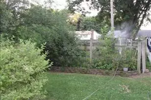 24 Schoolhouse Ln, Poughkeepsie, NY 12603 - Photo 3