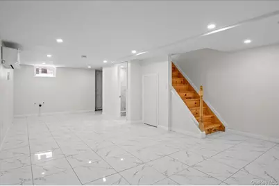 1302 E 223rd Street, Bronx, NY 10466 - Photo 15