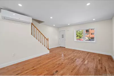 1302 E 223rd Street, Bronx, NY 10466 - Photo 3