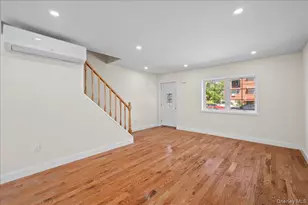 1302 E 223rd St, Bronx, NY 10466 - Photo 3
