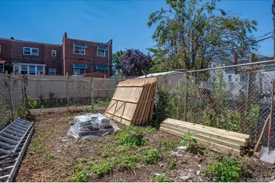 1302 E 223rd Street, Bronx, NY 10466 - Photo 23