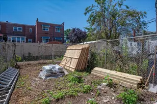 1302 E 223rd St, Bronx, NY 10466 - Photo 23