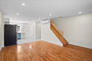 1302 E 223rd St, Bronx, NY 10466 - Photo 7