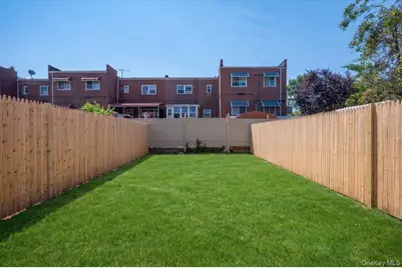 1302 E 223rd Street, Bronx, NY 10466 - Photo 21