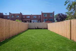 1302 E 223rd St, Bronx, NY 10466 - Photo 21