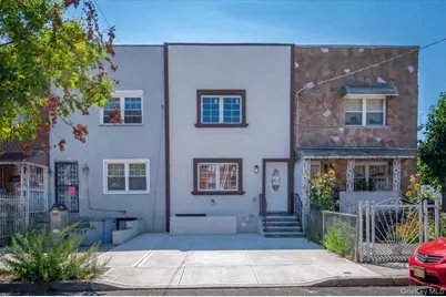 1302 E 223rd Street, Bronx, NY 10466 - Photo 1