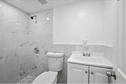 1302 E 223rd Street, Bronx, NY 10466 - Photo 19