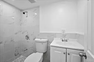 1302 E 223rd St, Bronx, NY 10466 - Photo 19