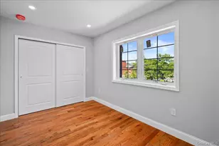 1302 E 223rd St, Bronx, NY 10466 - Photo 9