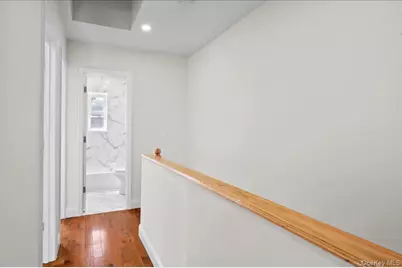 1302 E 223rd Street, Bronx, NY 10466 - Photo 13