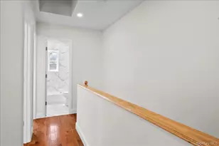 1302 E 223rd St, Bronx, NY 10466 - Photo 13