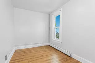 81 Washington St, Poughkeepsie, NY 12601 - Photo 11