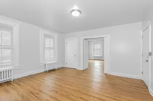 81 Washington St, Poughkeepsie, NY 12601 - Photo 9