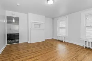 81 Washington St, Poughkeepsie, NY 12601 - Photo 5