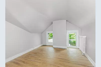 81 Washington St, Poughkeepsie, NY 12601 - Photo 15