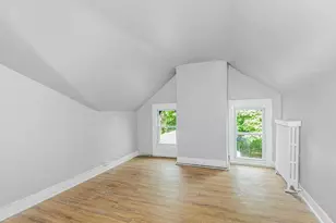 81 Washington St, Poughkeepsie, NY 12601 - Photo 15