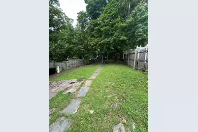 81 Washington St, Poughkeepsie, NY 12601 - Photo 17