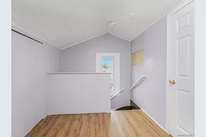 81 Washington St, Poughkeepsie, NY 12601 - Photo 13
