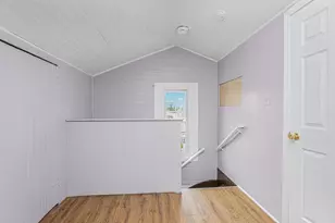 81 Washington St, Poughkeepsie, NY 12601 - Photo 13