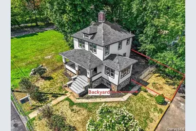 16 Maple Avenue, West Nyack, NY 10994 - Photo 41