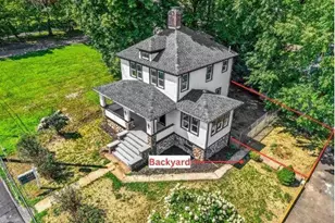 16 Maple Ave, West Nyack, NY 10994 - Photo 41
