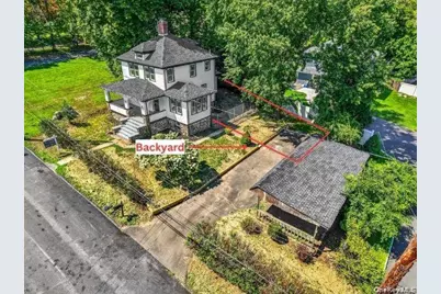 16 Maple Avenue, West Nyack, NY 10994 - Photo 39
