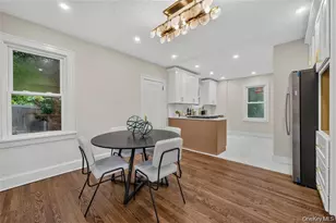 16 Maple Ave, West Nyack, NY 10994 - Photo 13