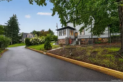 16 Maple Avenue, West Nyack, NY 10994 - Photo 33