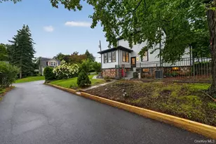16 Maple Ave, West Nyack, NY 10994 - Photo 33