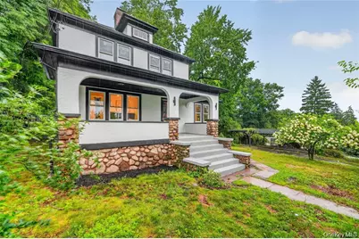16 Maple Avenue, West Nyack, NY 10994 - Photo 3