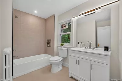 16 Maple Avenue, West Nyack, NY 10994 - Photo 23