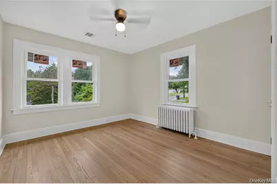 16 Maple Avenue, West Nyack, NY 10994 - Photo 21