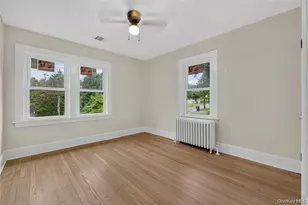 16 Maple Ave, West Nyack, NY 10994 - Photo 21