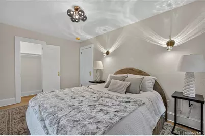16 Maple Avenue, West Nyack, NY 10994 - Photo 19