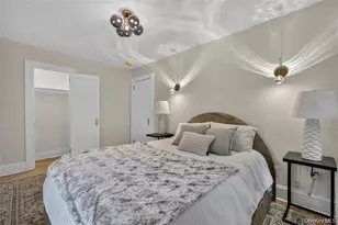16 Maple Ave, West Nyack, NY 10994 - Photo 19